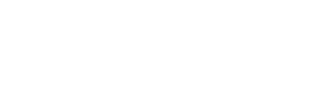 Femme de Ménage Bagnolet